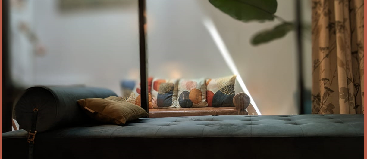 Bandeau page d'accueil